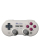 Akcesoria do konsol 8BitDo SN30 Pro Gamepad Hall Ed G Classic RET00412